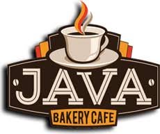Java Cafe and Bakery